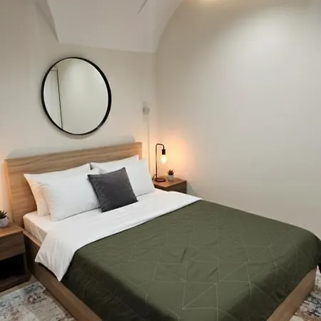 Cesari Bed and Breakfast Ρώμη