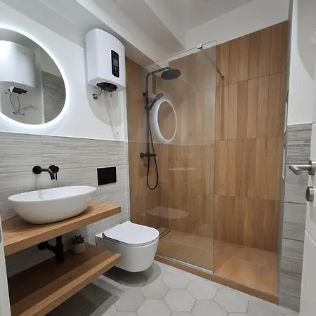 Cesari Bed and Breakfast Ρώμη